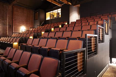 keegan theatre|restaurants near keegan theatre dc.